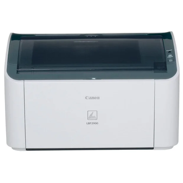 Принтер Canon i-SENSYS LBP2900